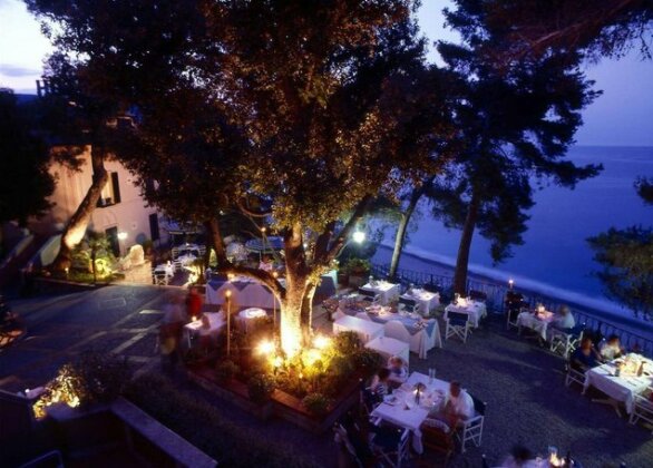 Hotel Punta Est - Photo3