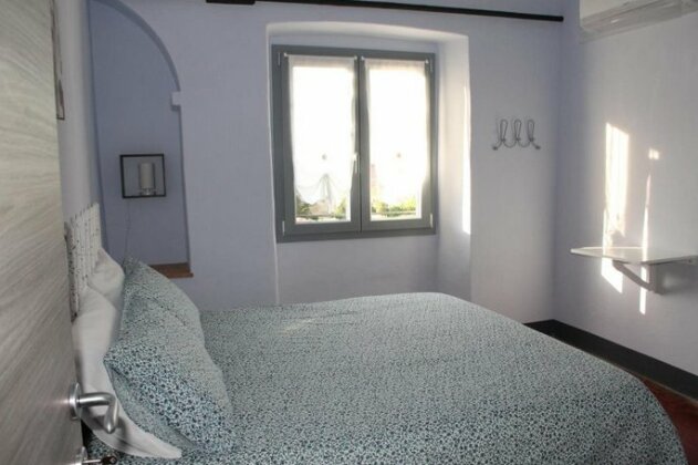 La Giara Finale Ligure - Photo3