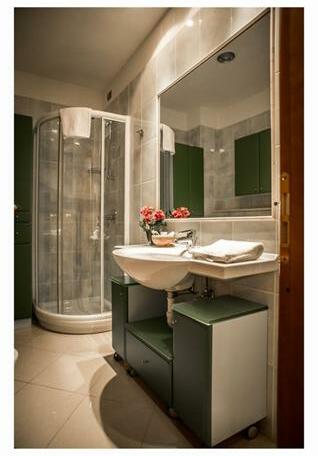 Lido Resort - Photo3