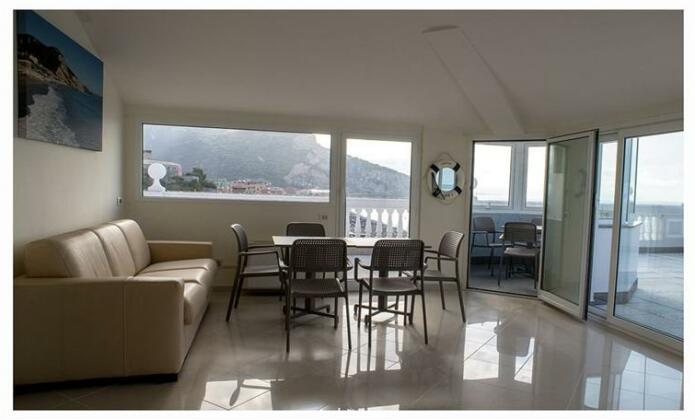 Lido Resort - Photo4