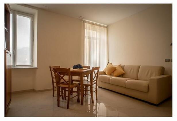 Lido Resort - Photo5