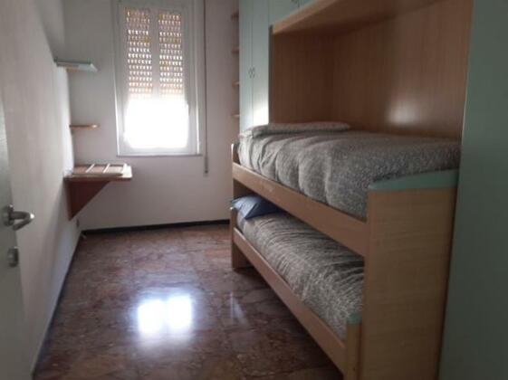 Pescheto - Photo2
