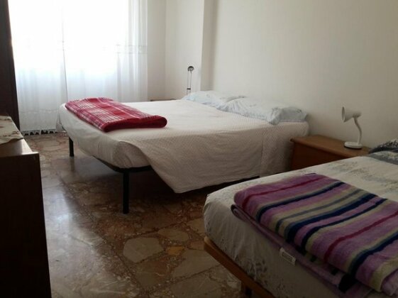 Pescheto - Photo3