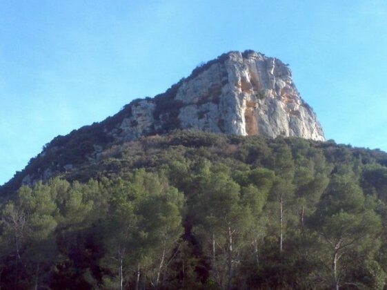 Pescheto - Photo4