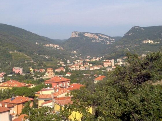 Pescheto - Photo5