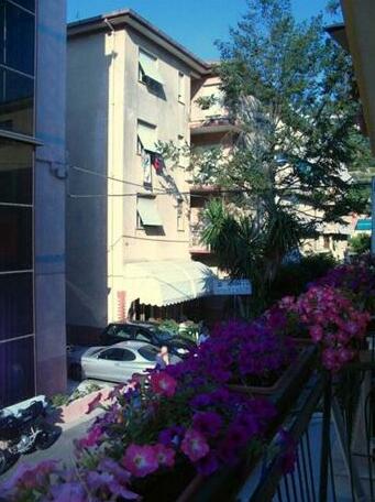Residence Glicini - Photo2