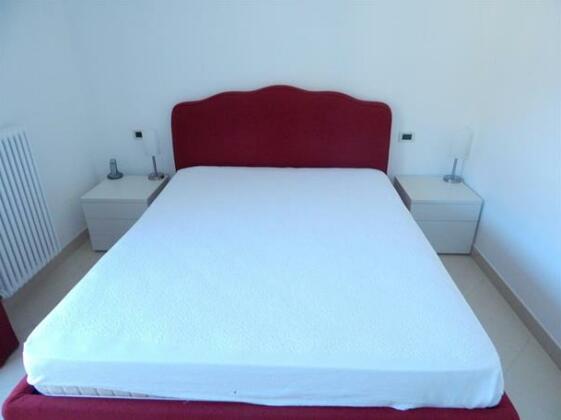 Residence Perla Finale Ligure - Photo3