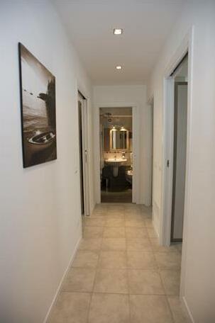 Residence San Valentino - Photo3