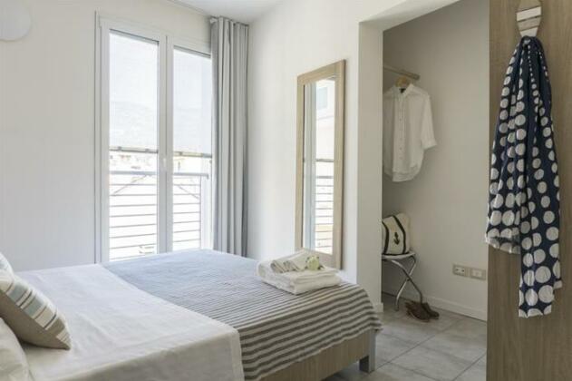 Residence San Valentino - Photo4