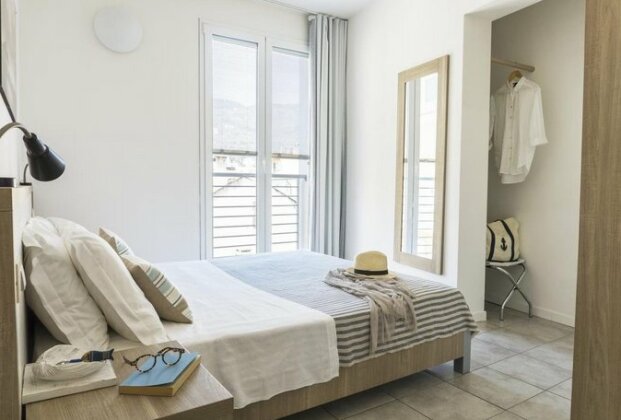 Residence San Valentino - Photo5