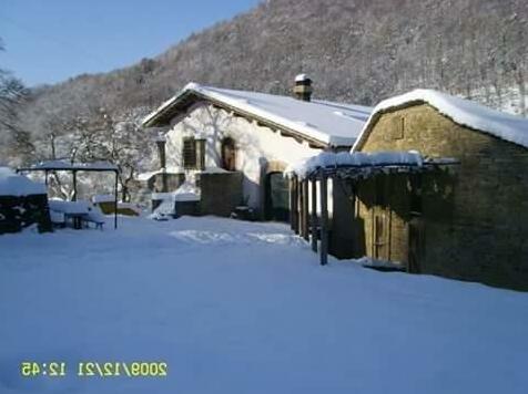 Agriturismo Brenzone - Photo2