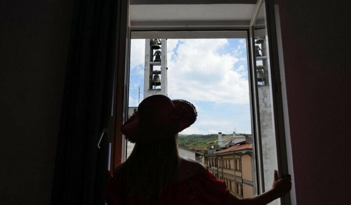 Hotel Piccola Firenze - Photo3