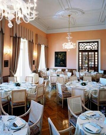 Grand Hotel Palazzo Della Fonte - Photo4