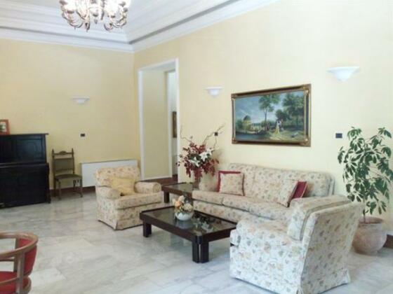 Hotel Reale - Photo2