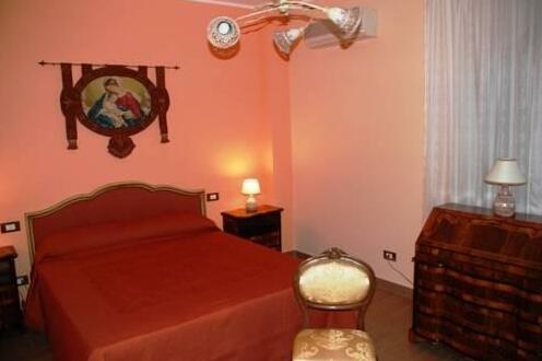 B&B Villa Liliya - Photo3