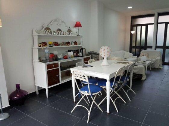 Cantarelladieci - Photo3