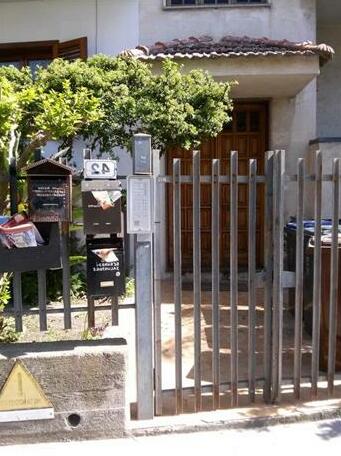 Casa Alessio - Photo2