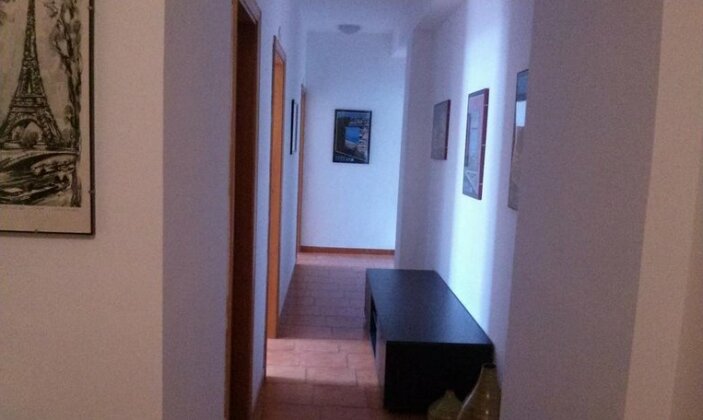 Casa Alessio - Photo3