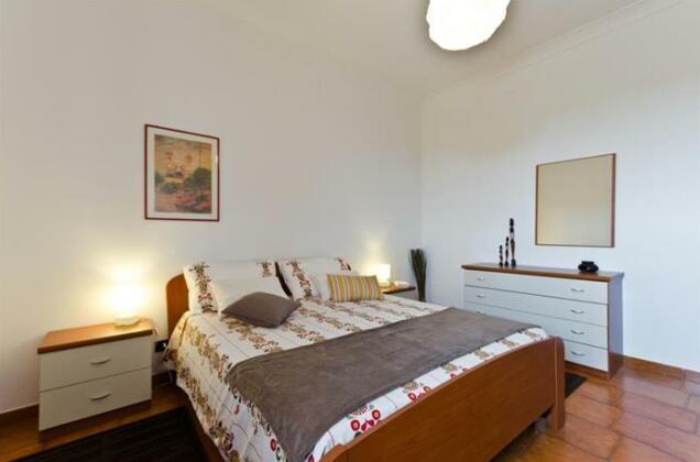 Casa Alessio - Photo4