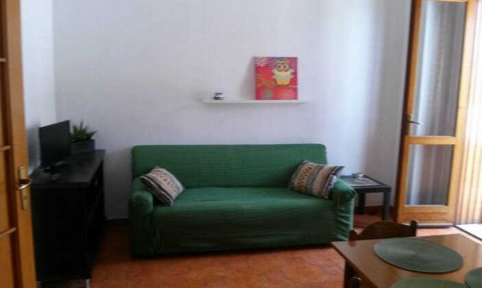 Casa Alessio - Photo5