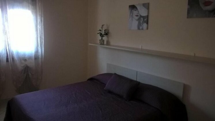 Apartment Flat Fiumicino - Photo2