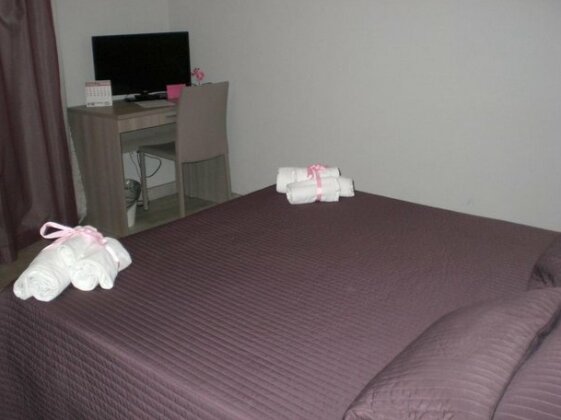 Apartment Flat Fiumicino - Photo3