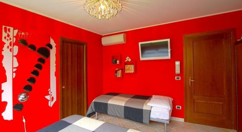 B&B Retro - Photo3