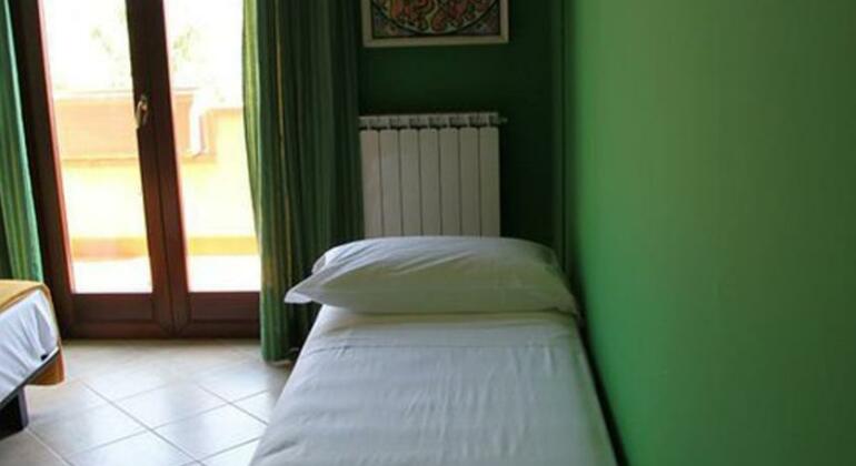 B&B Retro - Photo5