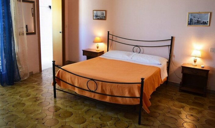 B&B Torre Clementina - Photo2