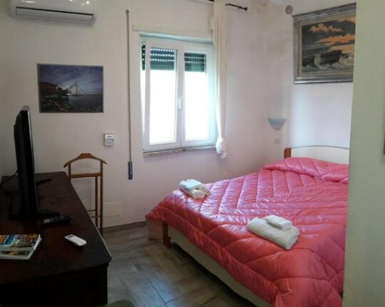Dioscuri Townhouse - Photo2