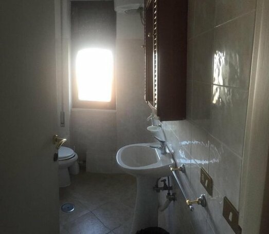 Dioscuri Townhouse - Photo4