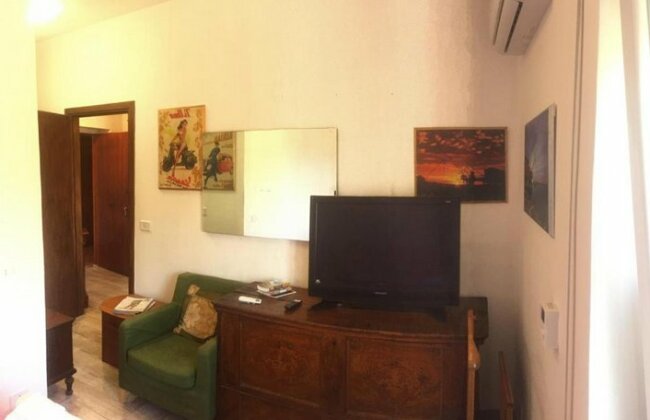 Dioscuri Townhouse - Photo5