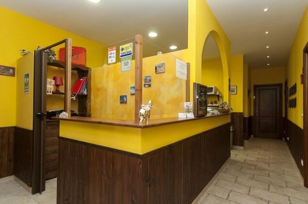 EneaHouse - Photo5