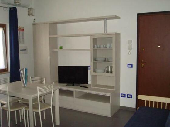 Flat House - Photo4