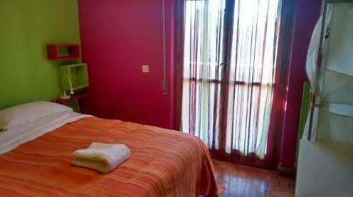 Valerios B&B - Photo2