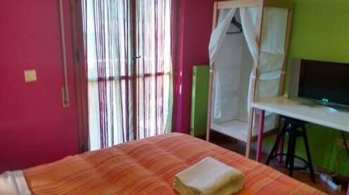 Valerios B&B - Photo3