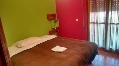 Valerios B&B - Photo4