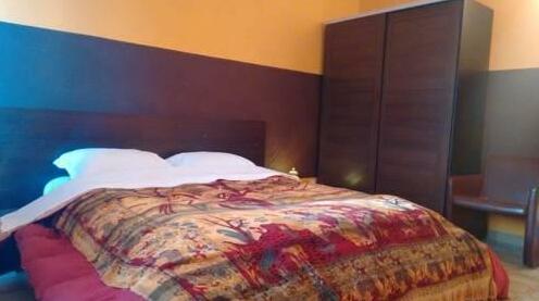 Valerios B&B - Photo5