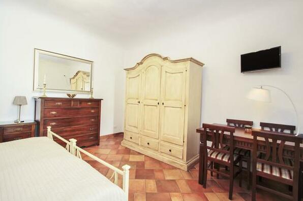 1br Apartment In The Centre - Photo5