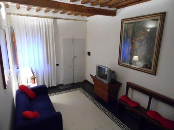 A casa di Monica - Photo2