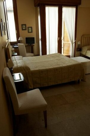 A Teatro B&B - Photo3