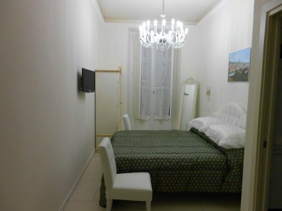 Affittacamere Alba - Photo4