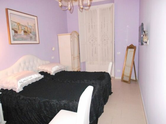 Affittacamere Alba - Photo5