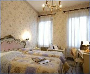 Apartment Boboli Garden - Photo5