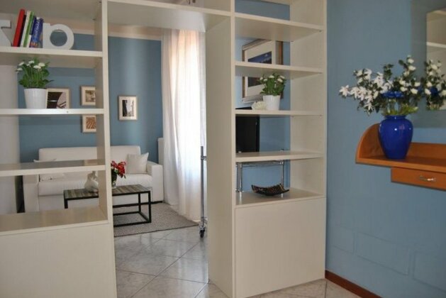 Apartment Coverciano - Photo2