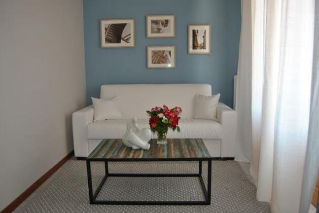 Apartment Coverciano - Photo3