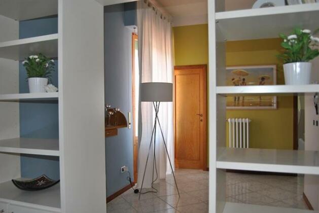 Apartment Coverciano - Photo5