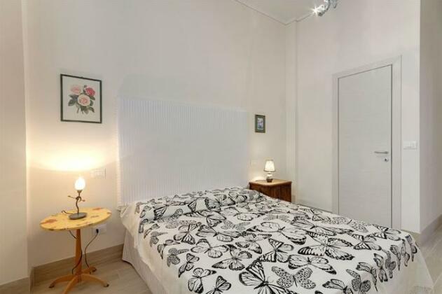 Apartment De' Medici - Florence - Photo4