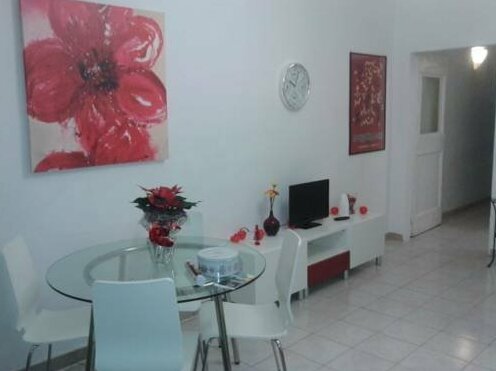 Apartment in Via Panicale - Photo3