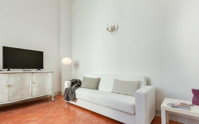 Apartments Florence - Alfani White - Photo3
